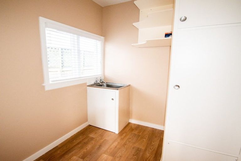 Photo of property in 1/628 Waterloo Road, Templeton, Christchurch, 8042