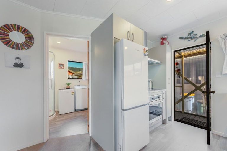 Photo of property in 4 Conifer Court, Richmond, 7020