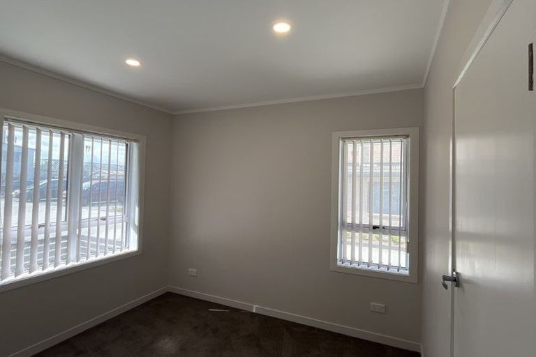 Photo of property in 8/30 Calvert Avenue, Mangere East, Auckland, 2024