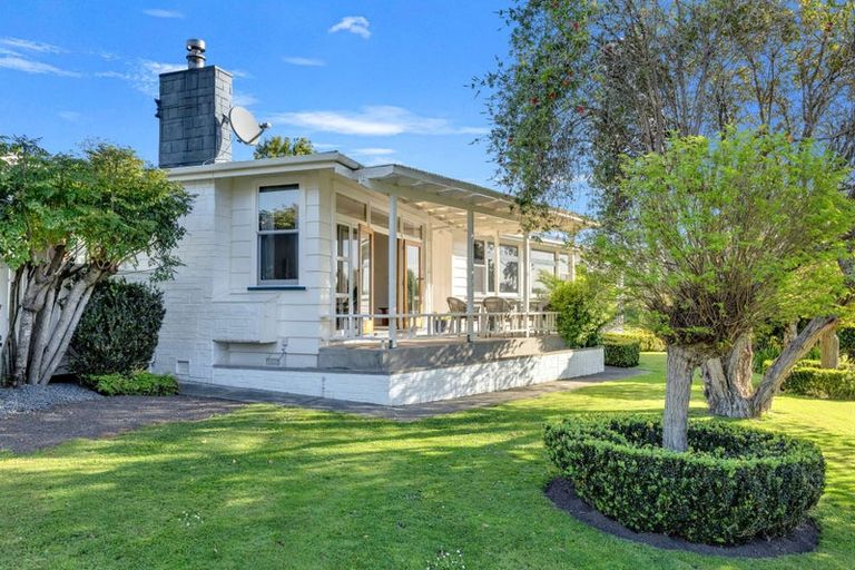 Photo of property in 27 Marian Drive, Inner Kaiti, Gisborne, 4010