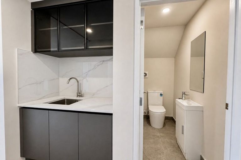Photo of property in 28 Kowaitau Avenue, Beachlands, 2018