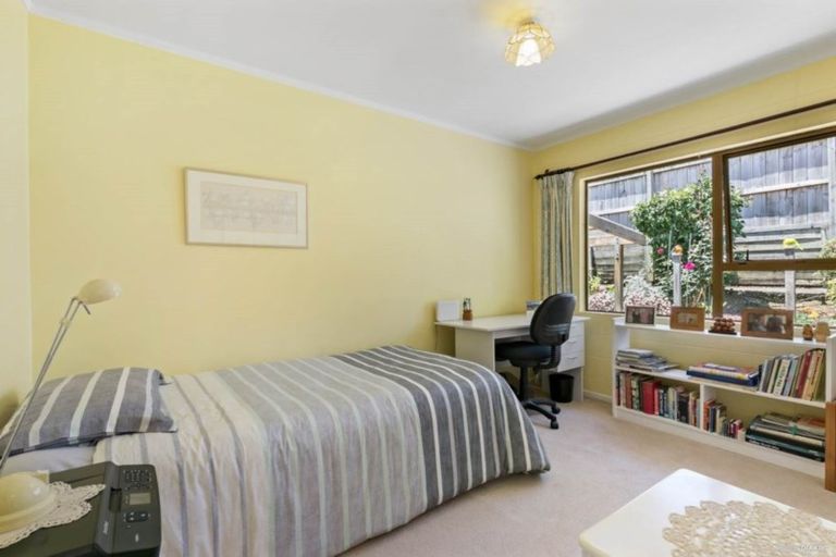 Photo of property in 1/89 Moore Street, Hillcrest, Auckland, 0627