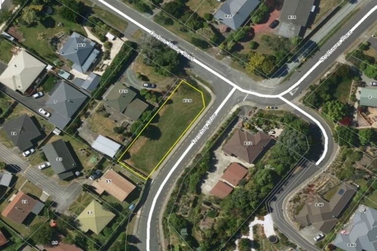 Photo of property in 128 Dodson Valley Road, Atawhai, Nelson, 7010