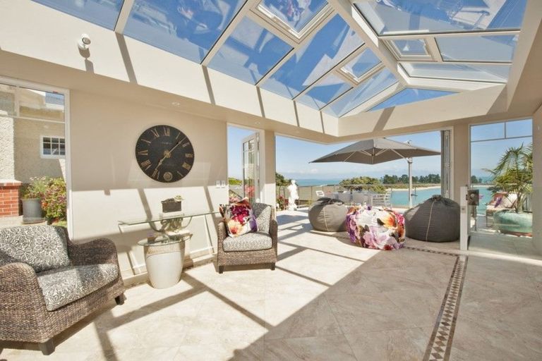 Photo of property in 1a Richardson Street, Britannia Heights, Nelson, 7010