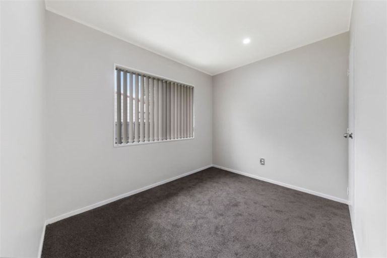 Photo of property in 7a Inverell Avenue, Wiri, Auckland, 2104