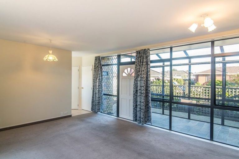 Photo of property in 3a Heihei Place, Paraparaumu, 5032