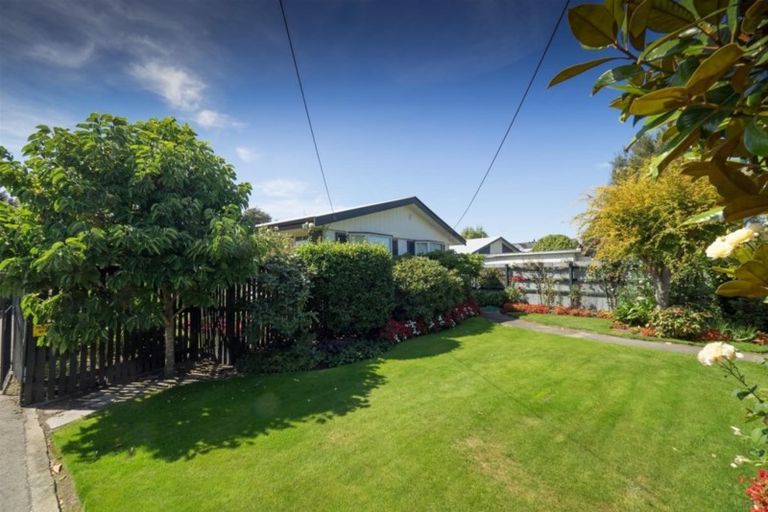 Photo of property in 170 Harrison Street, Allenton, Ashburton, 7700