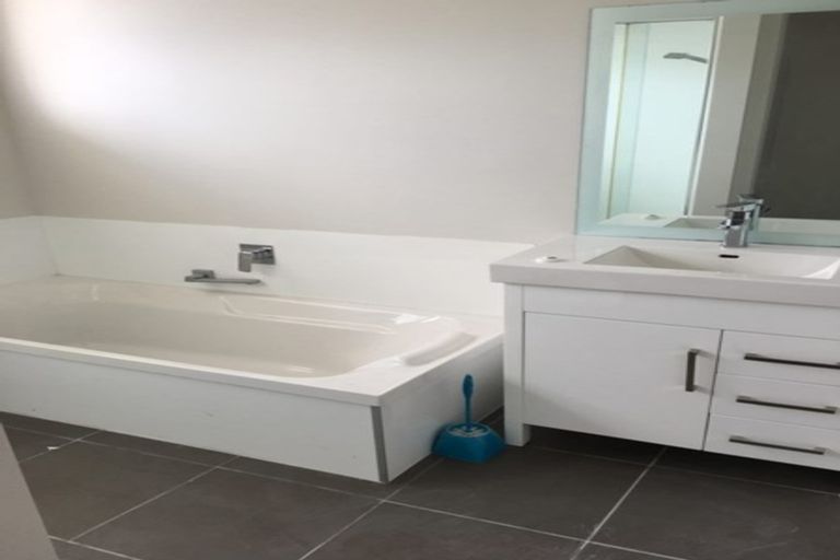 Photo of property in 35 Bader Street, Bader, Hamilton, 3206