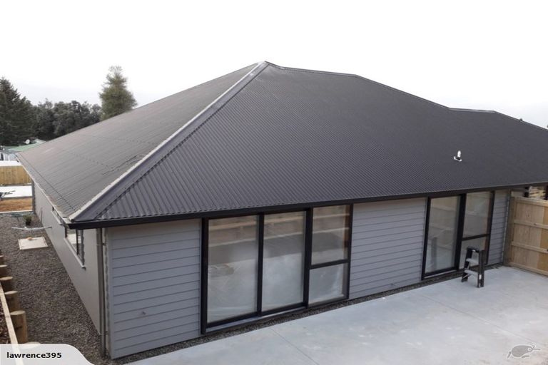 Photo of property in 271 Williams Street, Te Awamutu, 3800