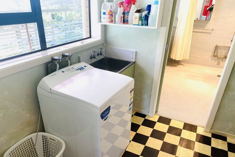Photo of property in 55 Massey Street, Kawerau, 3127