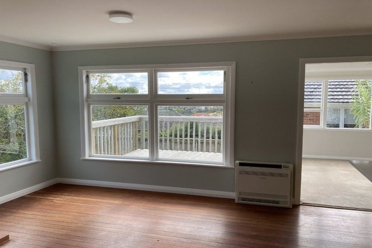 Photo of property in 134 Rosier Road, Glen Eden, Auckland, 0602