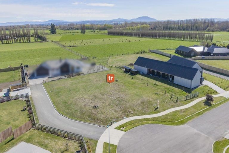 Photo of property in 84 Queens Avenue, Waikuku Beach, 7402