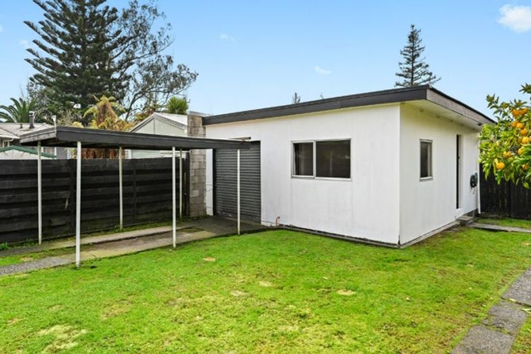 Photo of property in 12 Eucalyptus Place, Chartwell, Hamilton, 3210