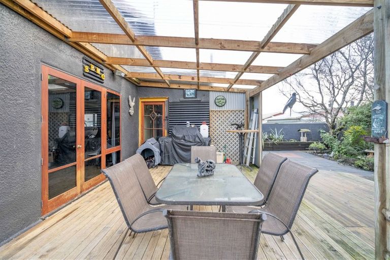 Photo of property in 10 Janet Street, Appleby, Invercargill, 9812