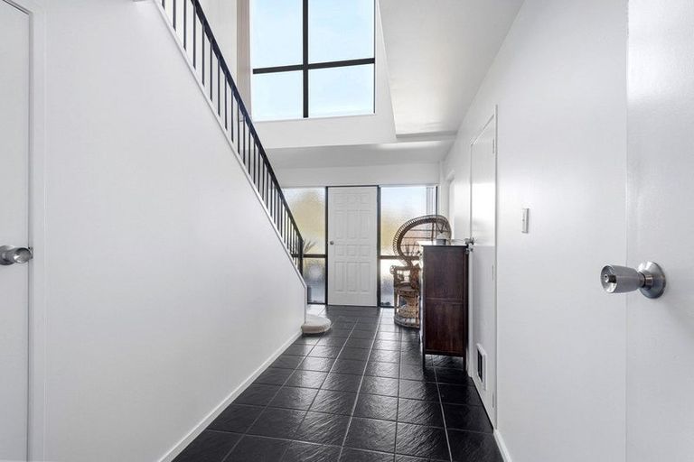 Photo of property in 467 Whangarei Heads Road, Tamaterau, Whangarei, 0174