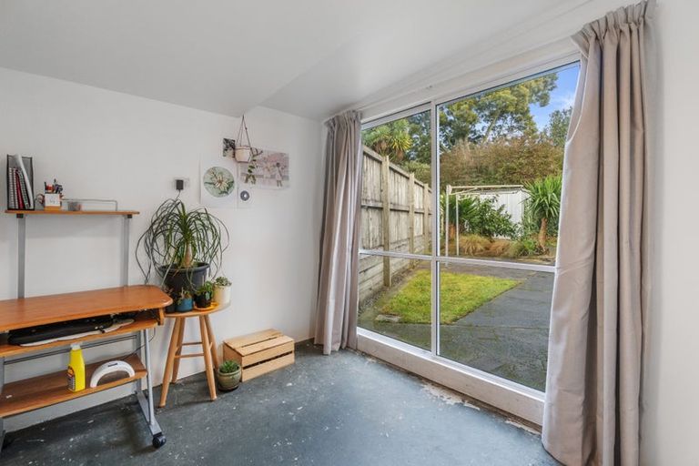 Photo of property in 12 Campbell Street, Leamington, Cambridge, 3432