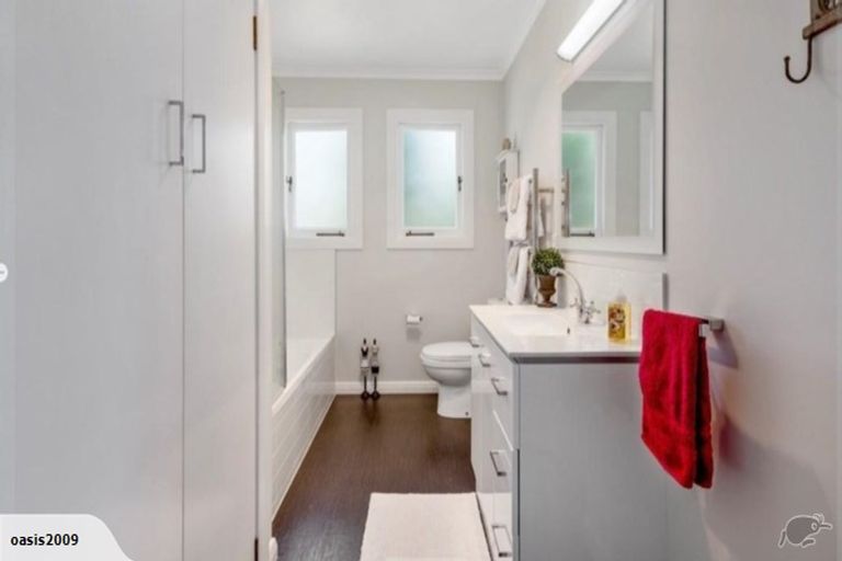 Photo of property in 66 Youngson Road, Whakamarama, Tauranga, 3180