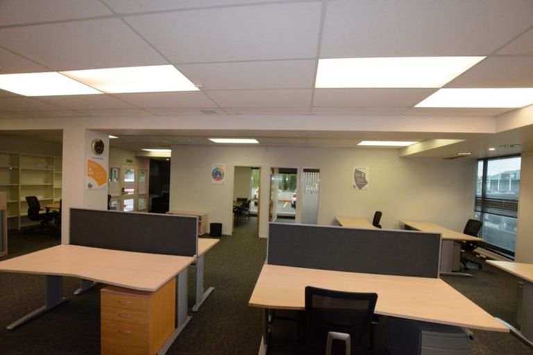 Photo of property in 216 Great South Road, Ohaupo, 3803