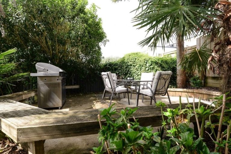 Photo of property in 48a Ellicott Road, Nawton, Hamilton, 3200