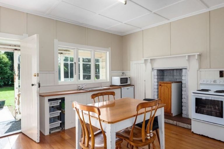 Photo of property in 39 Otara Road, Otara, Opotiki, 3197