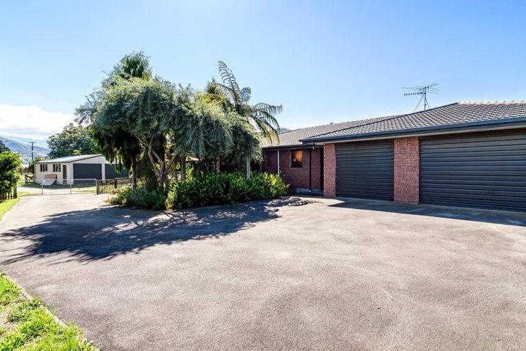 Photo of property in 710 Main Rd Riwaka, Riwaka, Motueka, 7198
