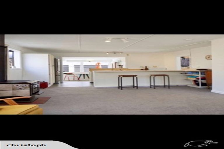 Photo of property in 110 Pukehina Parade, Pukehina, Te Puke, 3189