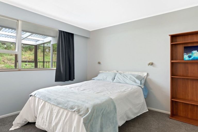 Photo of property in 59a Wairau Road, Picton, 7220