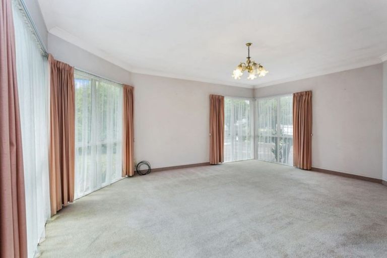 Photo of property in 179 Victoria Street, Cambridge, 3434