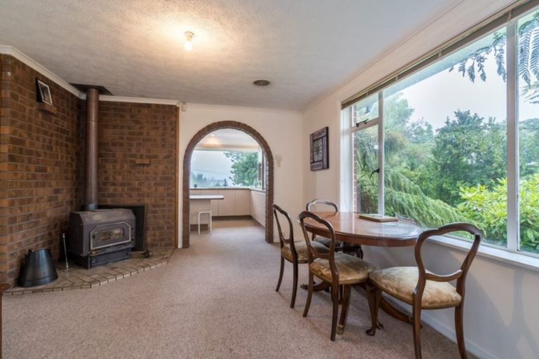 Photo of property in 11 Fenwick Street, Halfway Bush, Dunedin, 9010