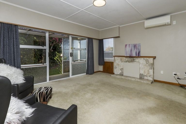 Photo of property in 4 Staig Street, Richmond, 7020