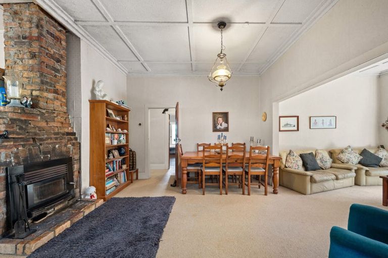 Photo of property in 1021 Kahikatea Flat Road, Waitoki, Kaukapakapa, 0871