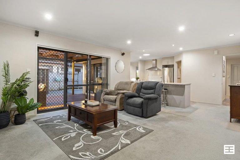 Photo of property in 35 Albero Drive, Ohauiti, Tauranga, 3112