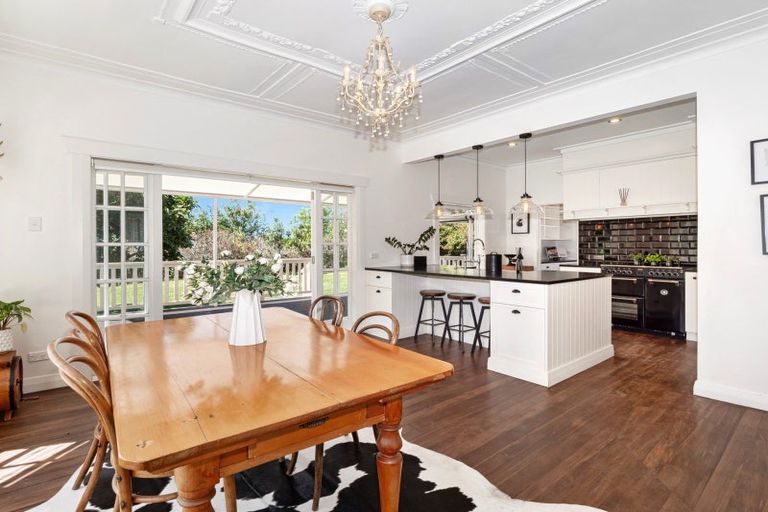 Photo of property in 597d Omanawa Road, Omanawa, Tauranga, 3171