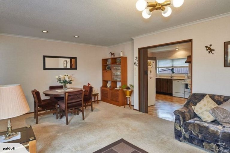 Photo of property in 22 Hind Place, Hokowhitu, Palmerston North, 4410