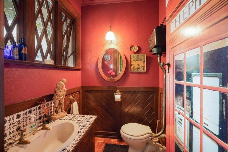 Photo of property in 81 Avenal Street, Avenal, Invercargill, 9810