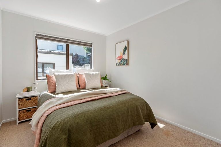 Photo of property in 59 Windsor Road, Bellevue, Tauranga, 3110