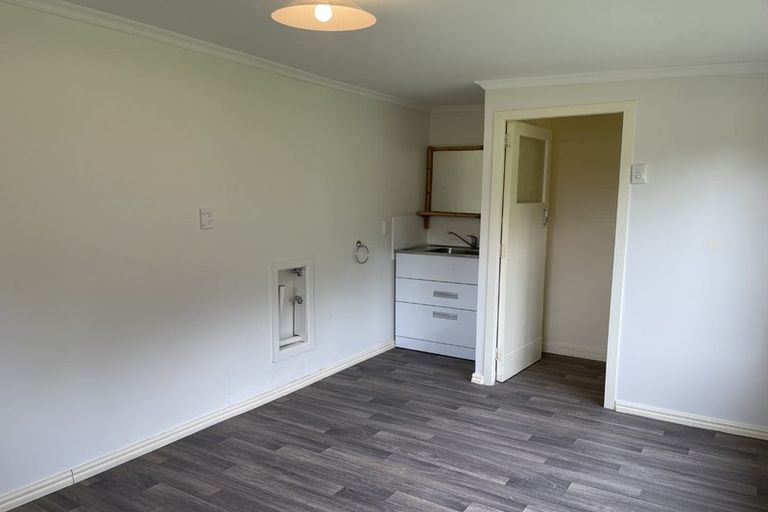 Photo of property in 82 Grant Road, Otatara, Invercargill, 9879