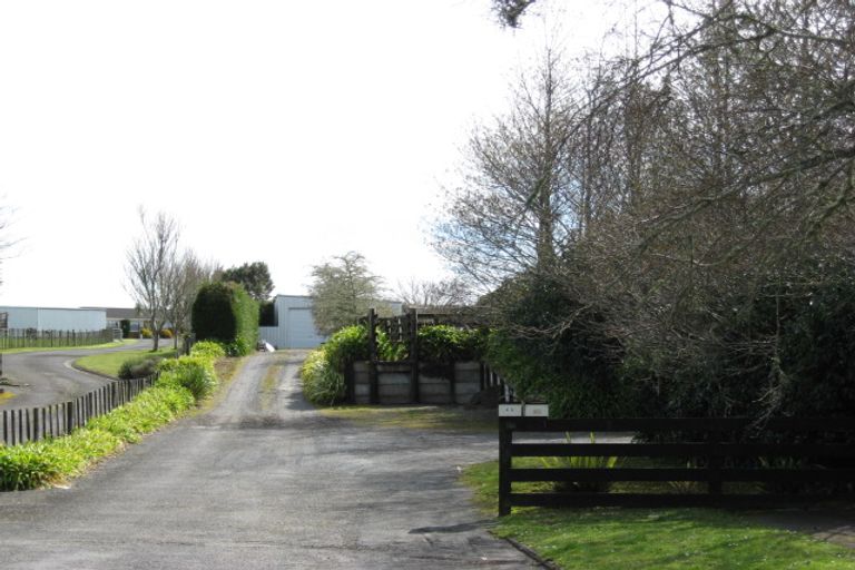 Photo of property in 48 Cressida Avenue, Stratford, 4332