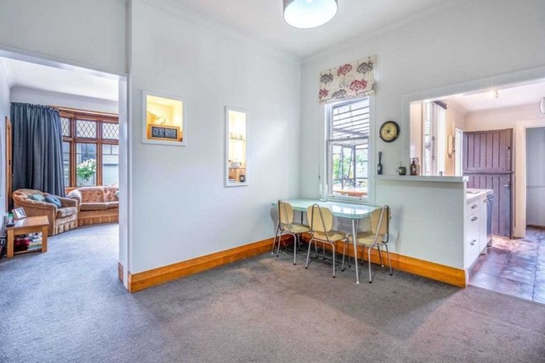 Photo of property in 65 Banks Street, Richmond, Invercargill, 9810