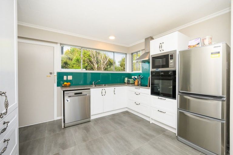 Photo of property in 113 Long Melford Road, Awapuni, Palmerston North, 4412