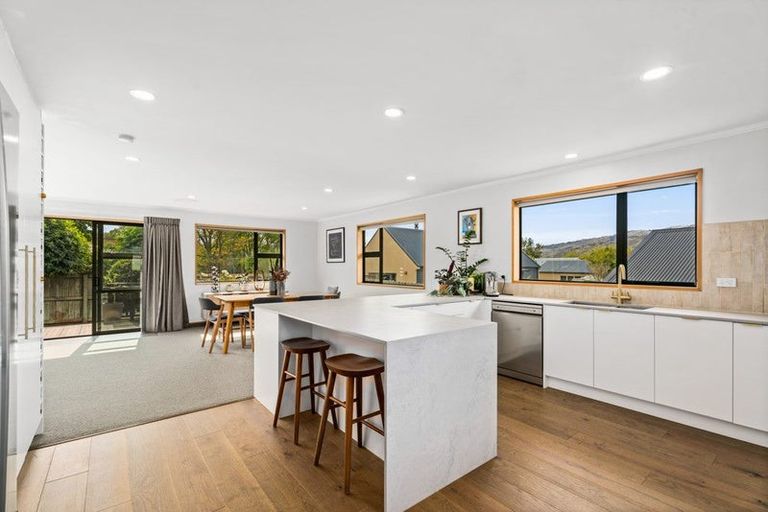 Photo of property in 5 Sarita Place, Cromwell, 9310