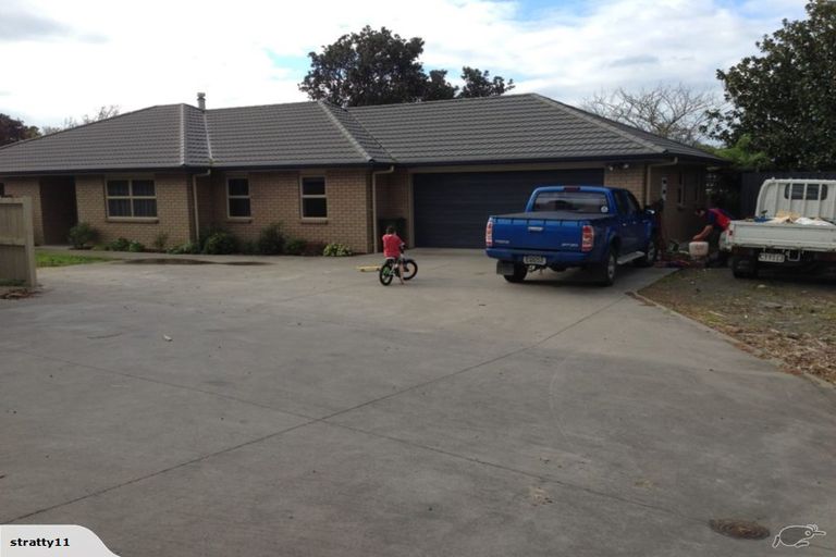 Photo of property in 12 Spedding Road, Tikipunga, Whangarei, 0112
