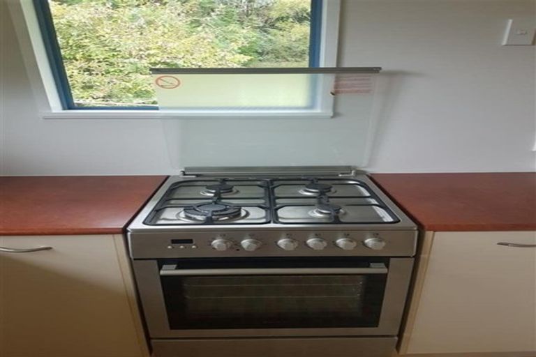 Photo of property in 13 Cresta Place, Onerahi, Whangarei, 0110