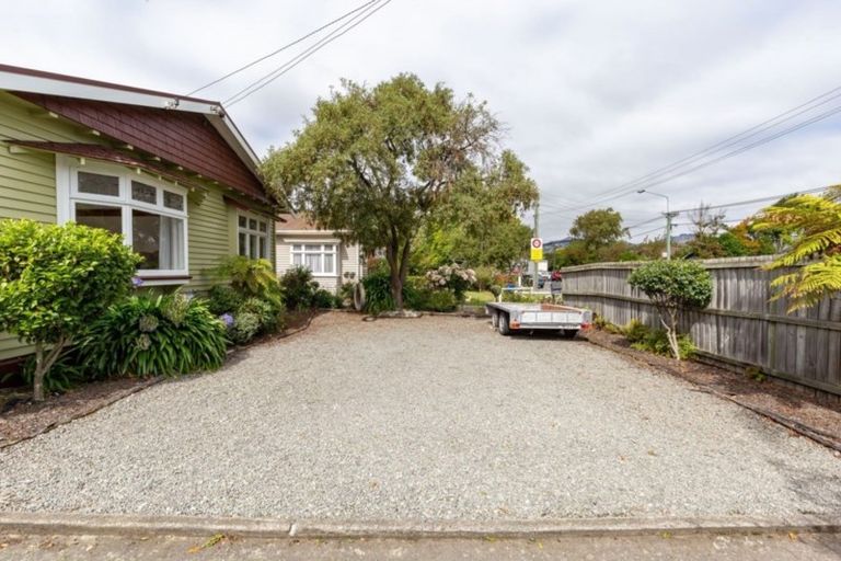 Photo of property in 184 Selwyn Street, Spreydon, Christchurch, 8024