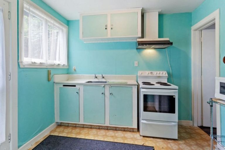 Photo of property in 18 Simeon Quay, Lyttelton, 8082