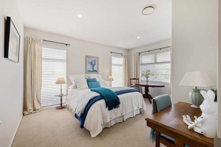 Photo of property in 3 Pemberton Drive, Amberley, 7410