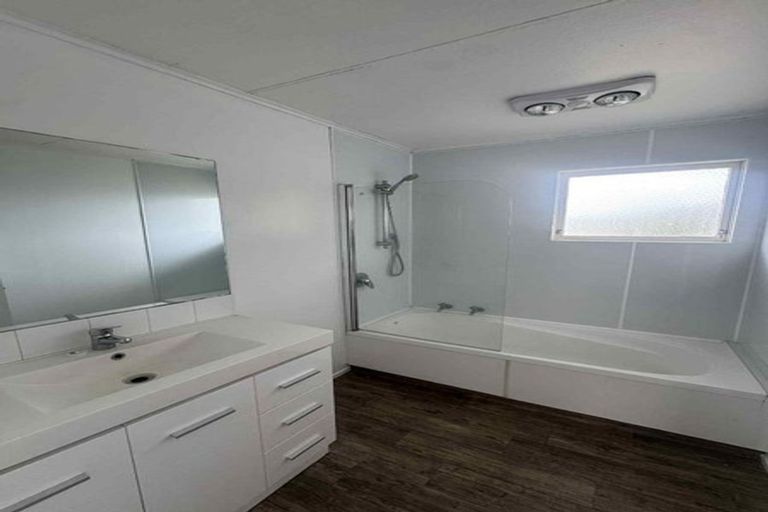 Photo of property in 14a Gem Street, Pukehangi, Rotorua, 3015