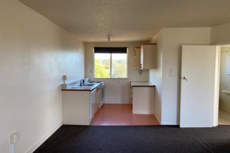 Photo of property in 55 Olliviers Road, Phillipstown, Christchurch, 8011