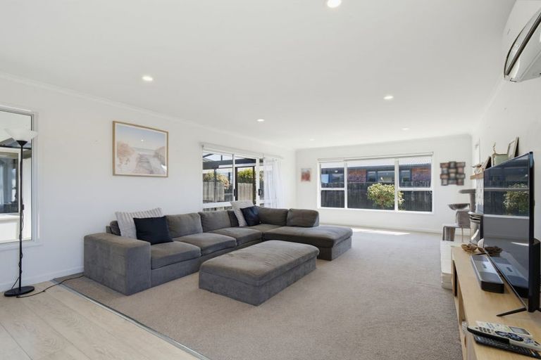 Photo of property in 8 Woodham Drive, Allenton, Ashburton, 7700