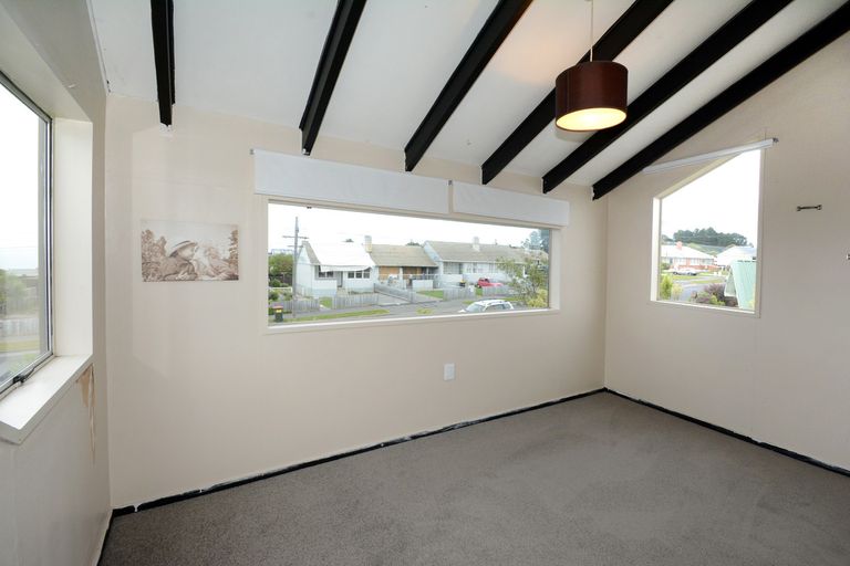 Photo of property in 20 Lock Street, Saint Clair, Dunedin, 9012